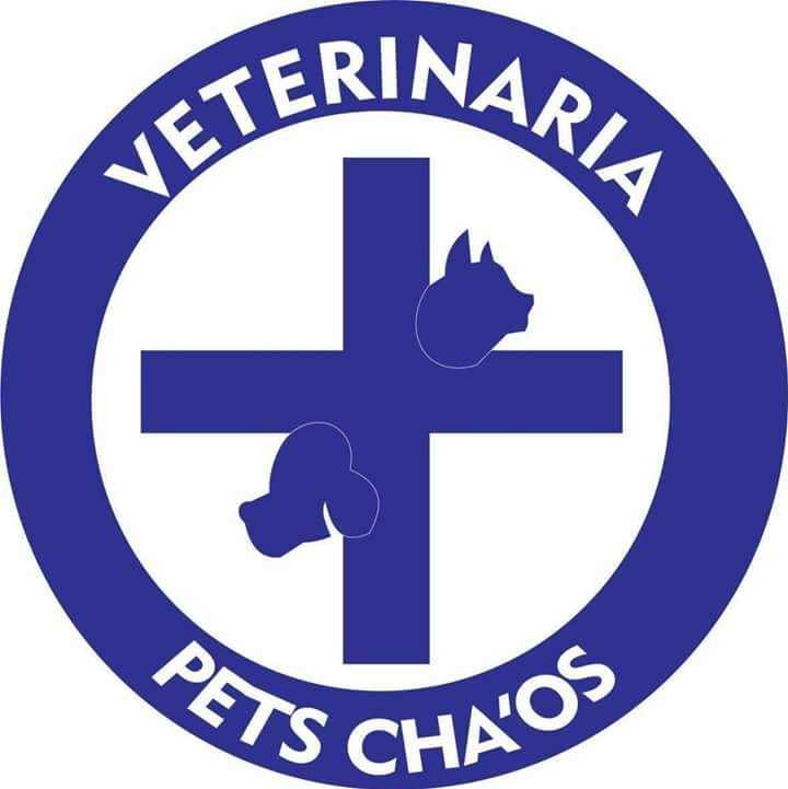 VETERINARIA PETS CHA´OS