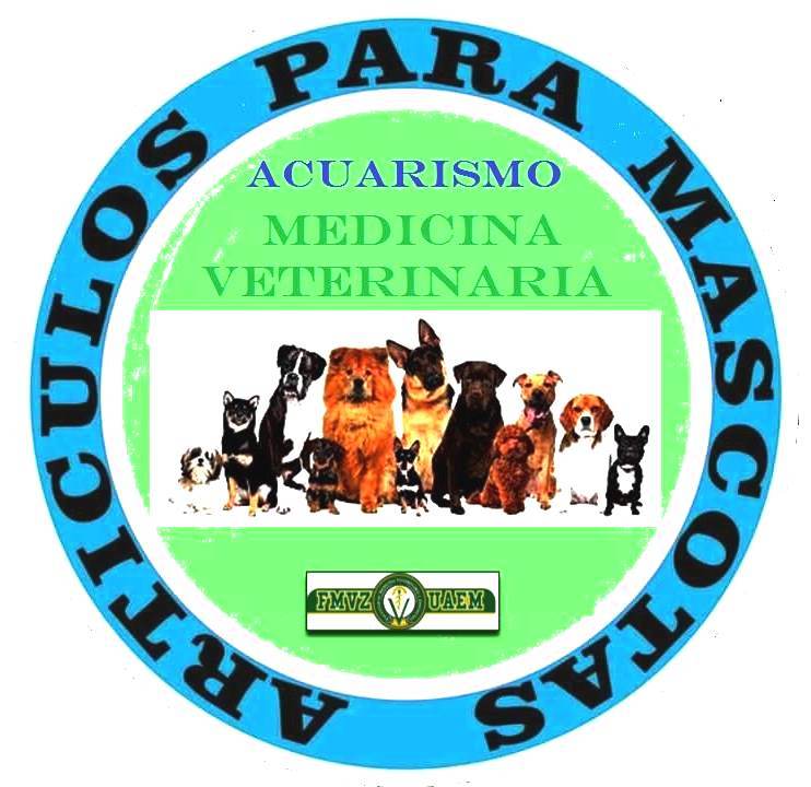 VETERINARIA ACUARIO Y ACCESORIOS ALBERTO AMBROSIO  