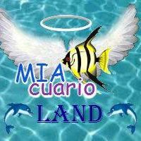 MIACUARIO LAND 