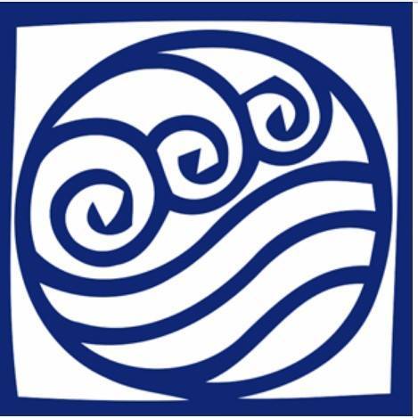 ACUARIO NAUTILIUS
