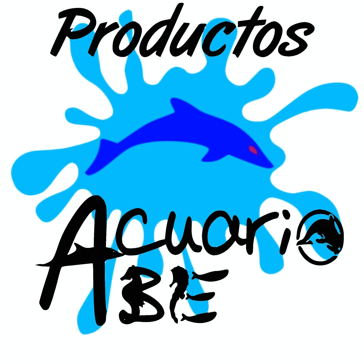 ACUARIO ABE 