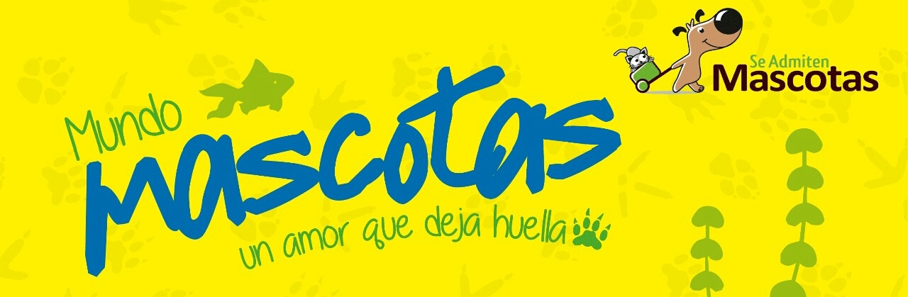 MUNDO MASCOTA TOLUCA